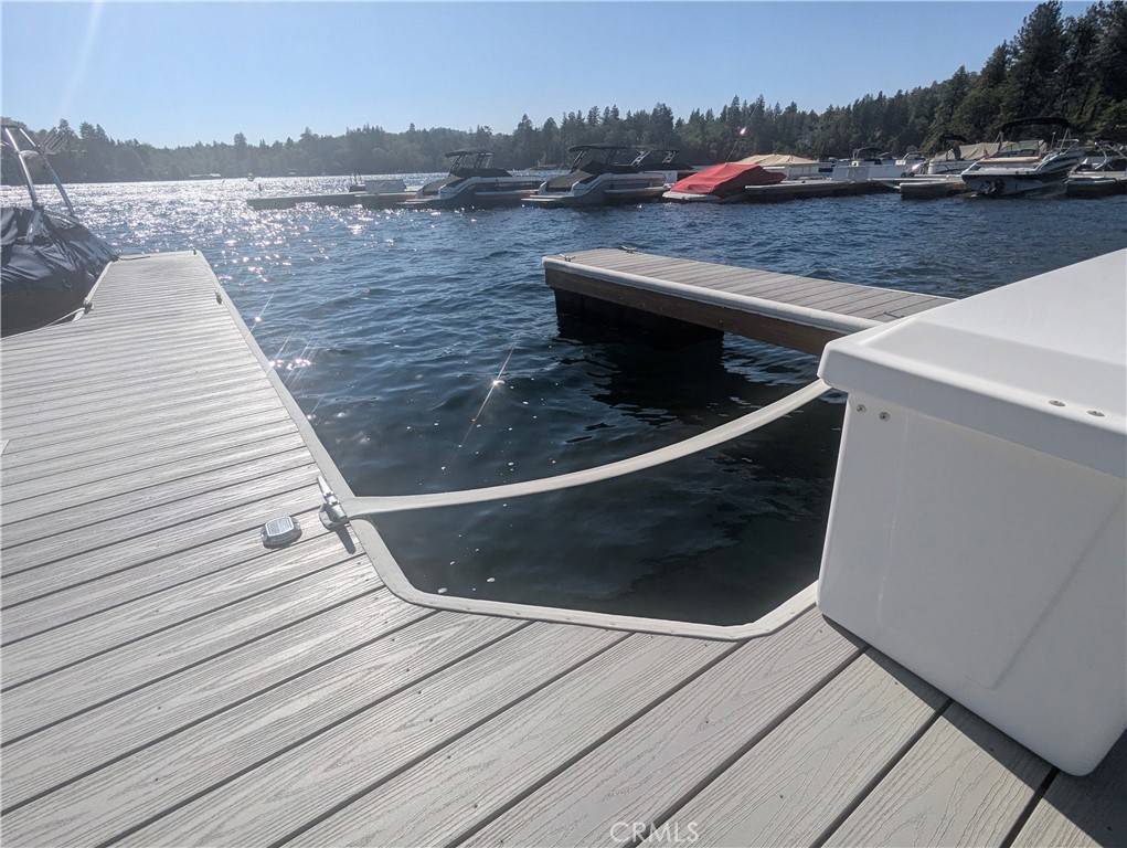 Lake Arrowhead, CA 92352,0 NSM3-16