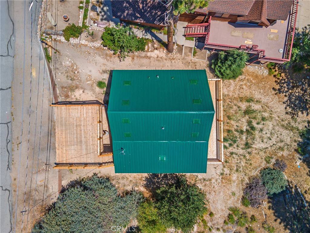 Green Valley Lake, CA 92341,33149 Holcomb Creek DR