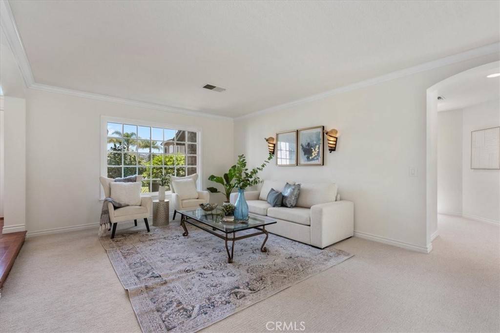 Yorba Linda, CA 92886,20709 Calle Pera