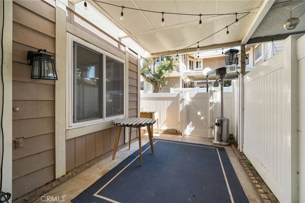 Ontario, CA 91761,1650 S Campus AVE #100