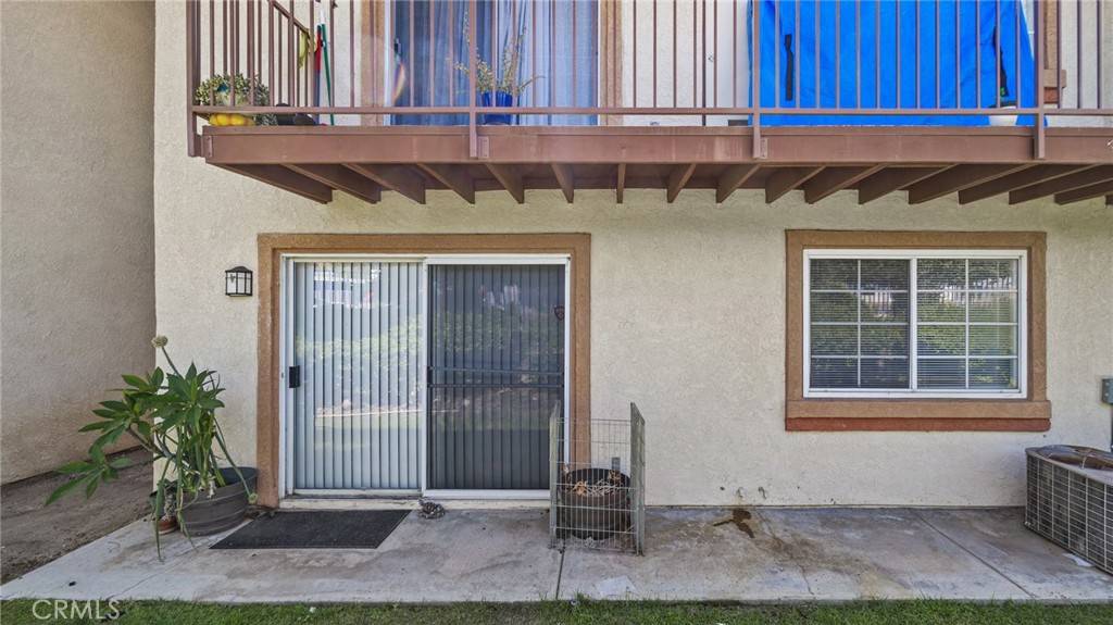 Mentone, CA 92359,1365 Crafton AVE #1004