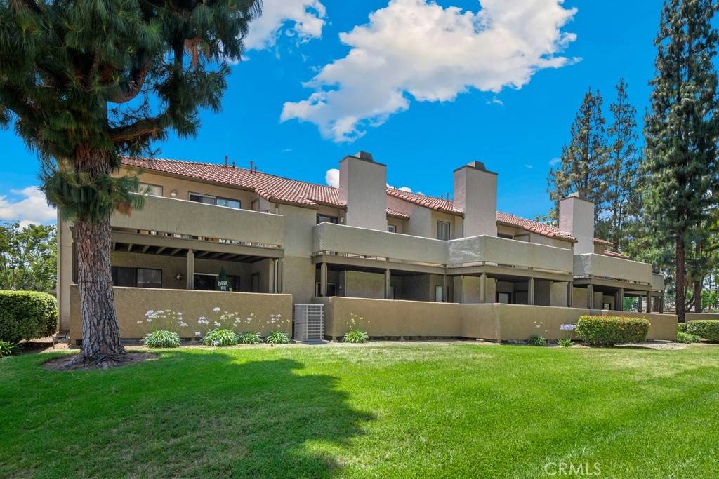 Rancho Cucamonga, CA 91730,10151 Arrow #140