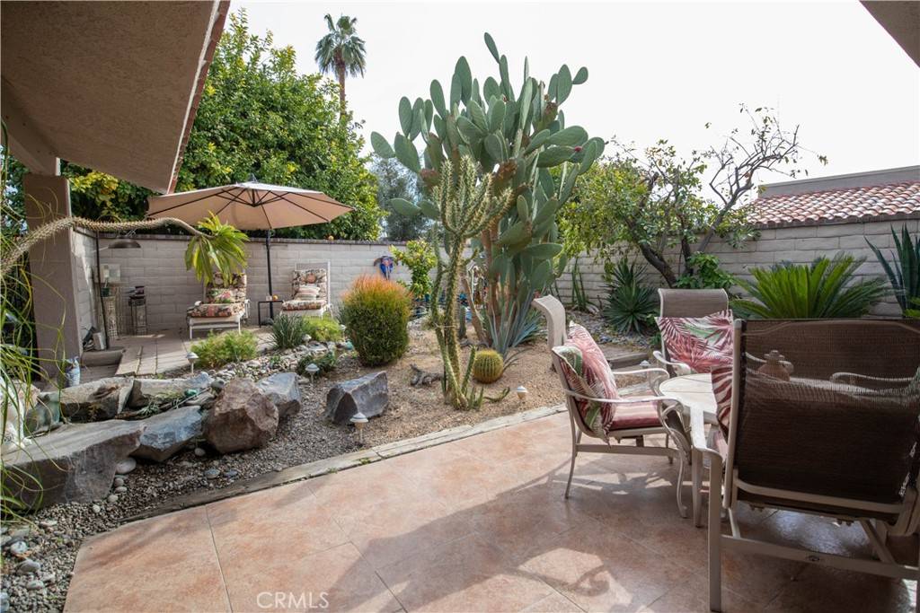 Rancho Mirage, CA 92270,30 Colgate DR
