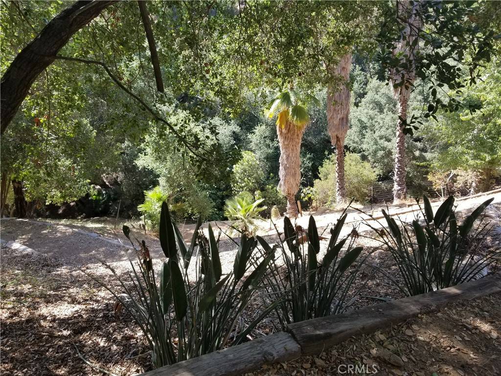 Pasadena, CA 91105,0 Woodcliffe RD