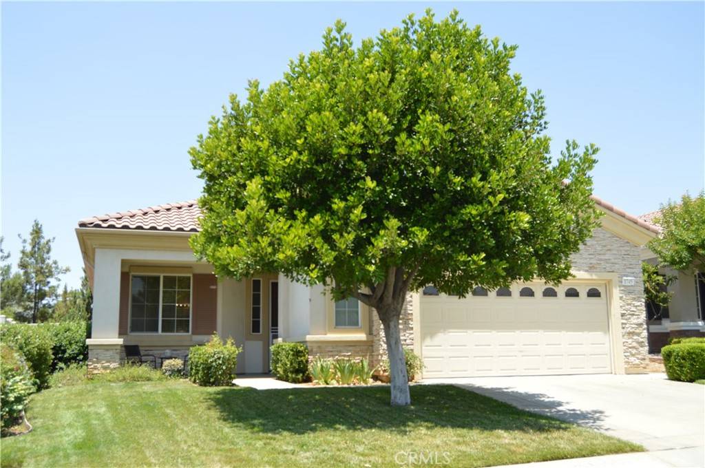 Beaumont, CA 92223,1745 S Forest Oaks DR
