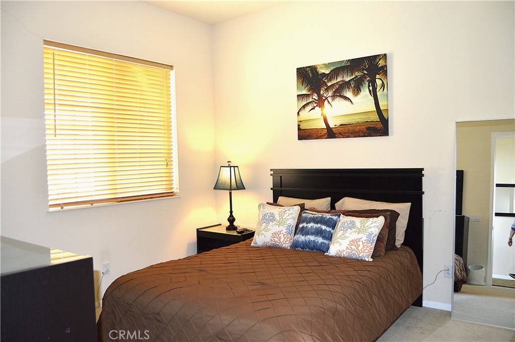 Beaumont, CA 92223,1745 S Forest Oaks DR