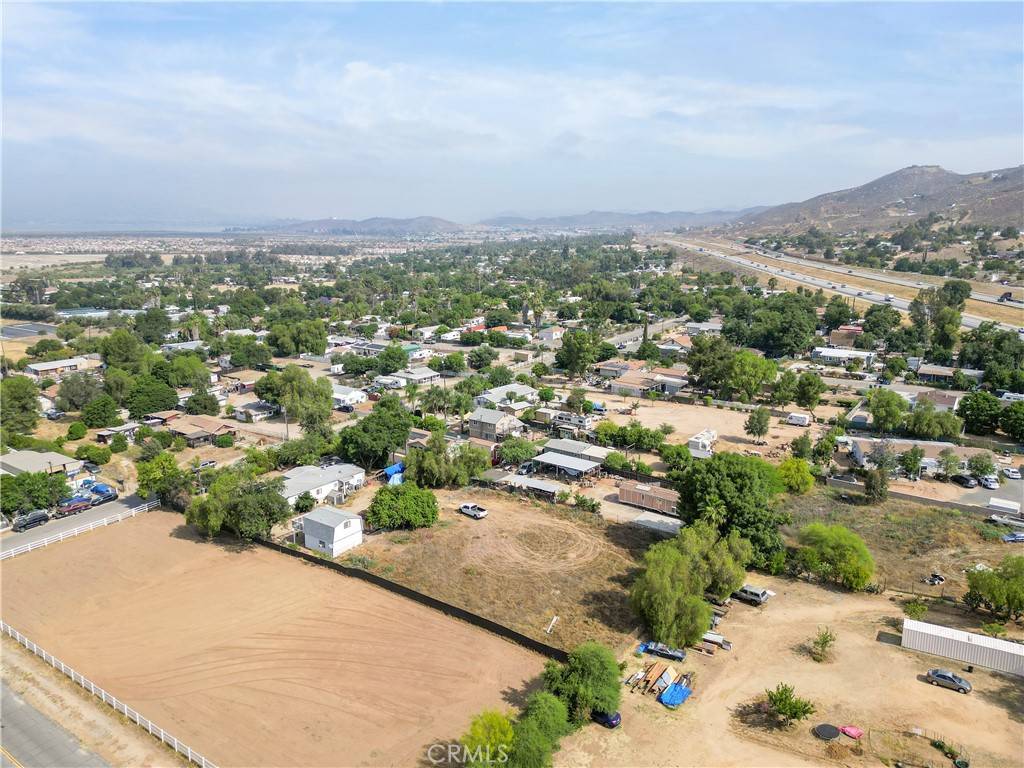 Wildomar, CA 92595,33462 Loquat St