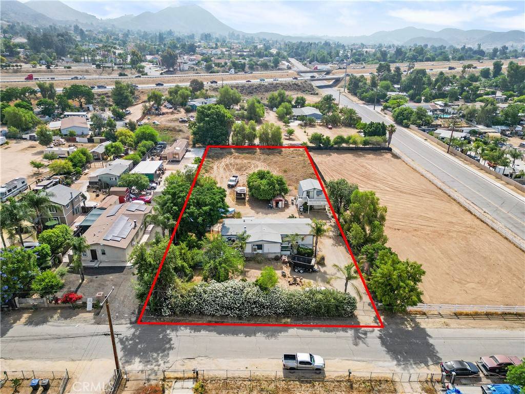 Wildomar, CA 92595,33462 Loquat St