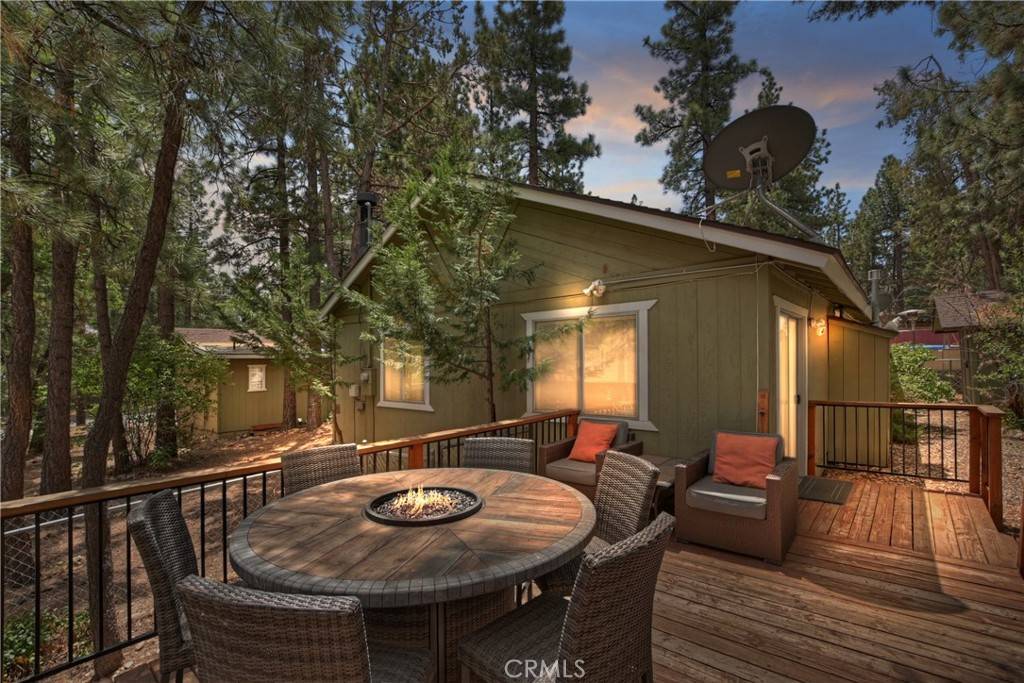 Sugarloaf, CA 92386,248 Maple LN