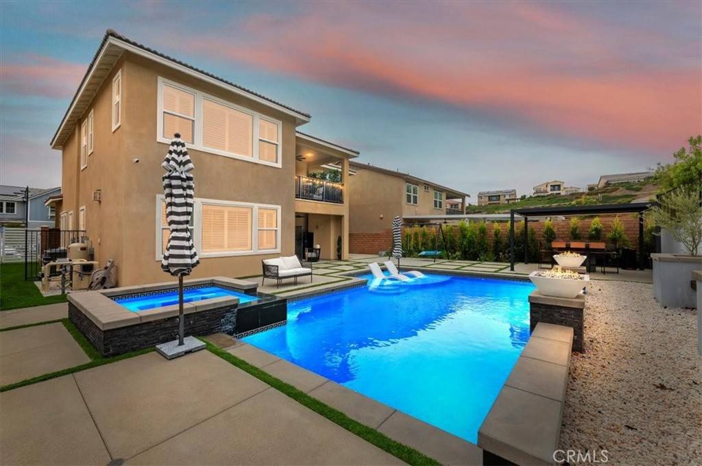 Corona, CA 92882,2516 Chad Zeller LN