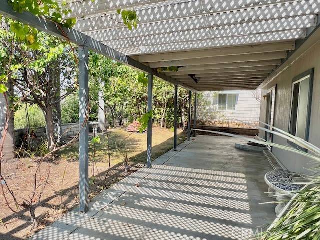 Highland, CA 92346,4040 Piedmont DR #283