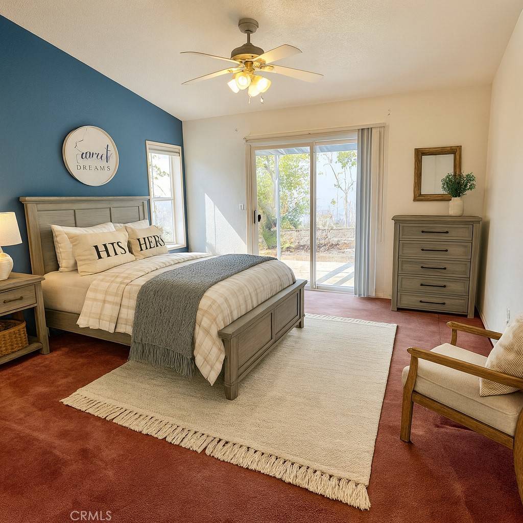 Highland, CA 92346,4040 Piedmont DR #283