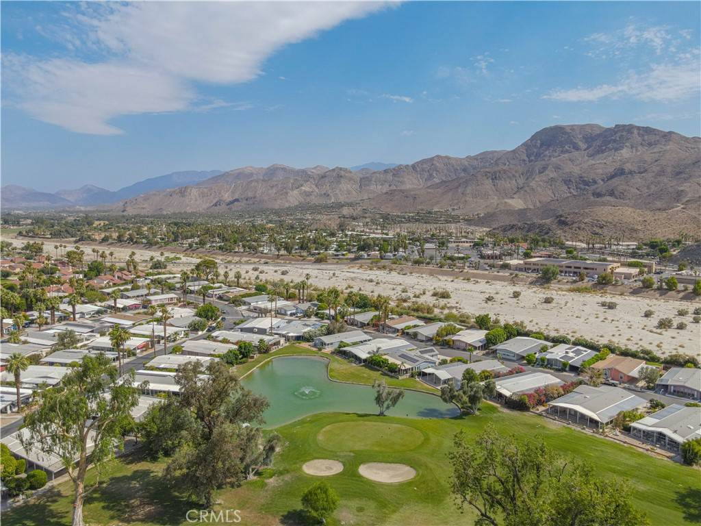 Cathedral City, CA 92234,350 Andorra WAY