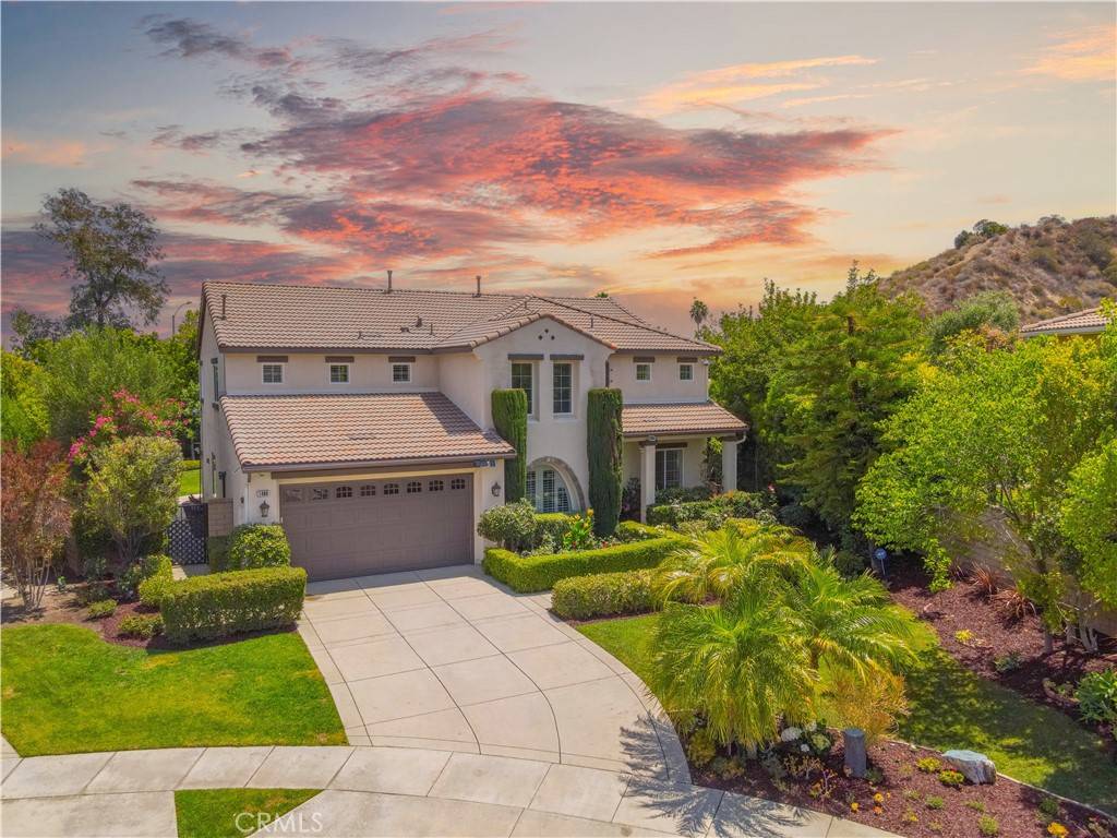 Corona, CA 92882,1408 Fanning CIR