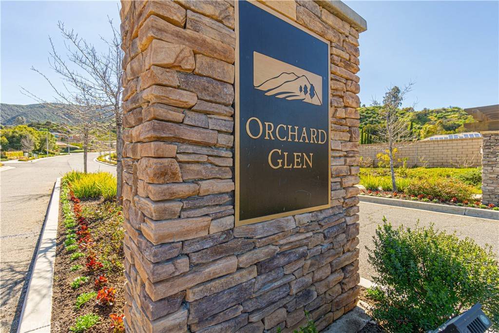 Corona, CA 92882,1408 Fanning CIR