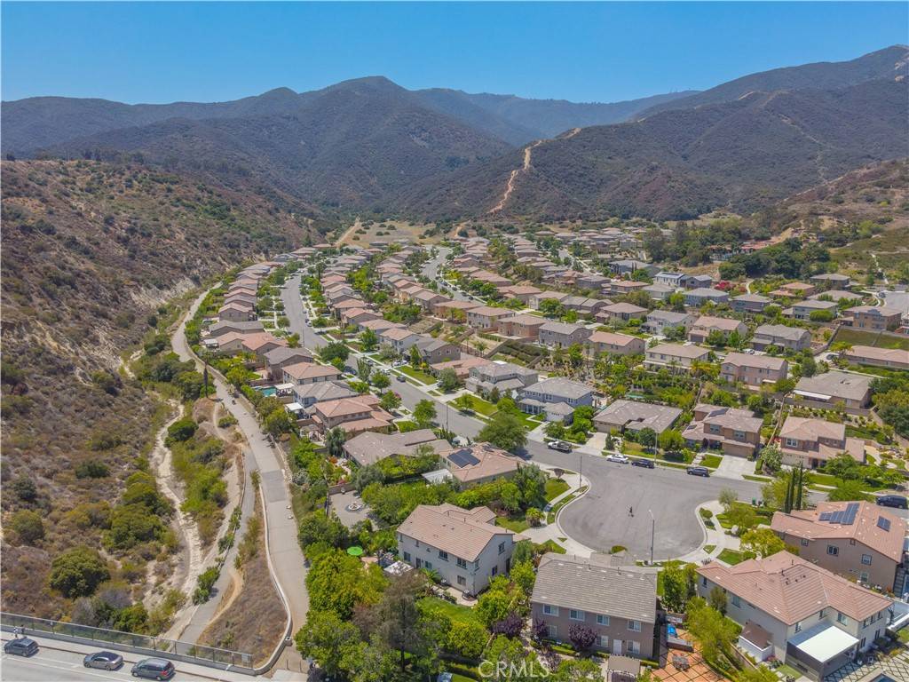 Corona, CA 92882,1408 Fanning CIR
