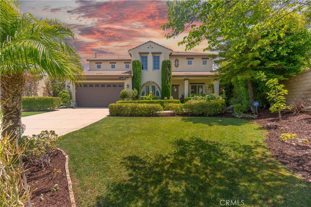 Corona, CA 92882,1408 Fanning CIR