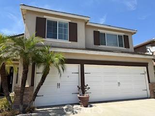 Lake Elsinore, CA 92530,3516 Ash ST