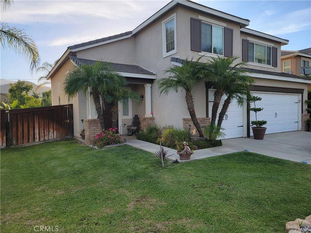 Lake Elsinore, CA 92530,3516 Ash ST