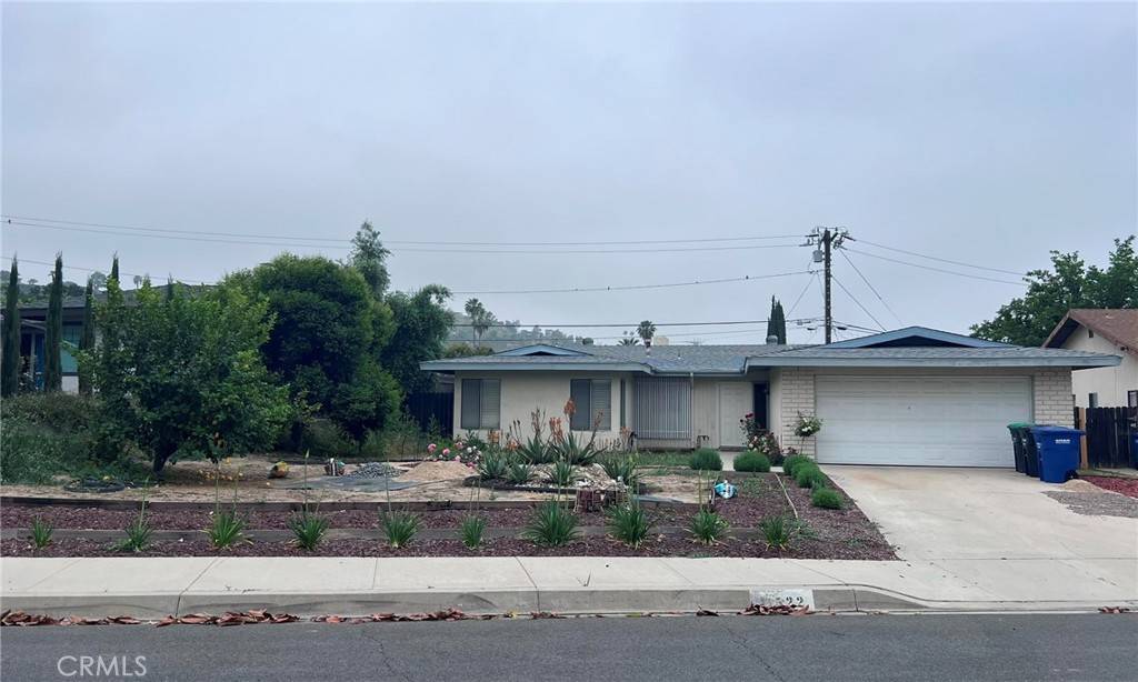 Loma Linda, CA 92354,11522 Poplar ST