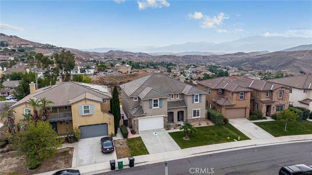 Riverside, CA 92503,16219 Skyridge DR