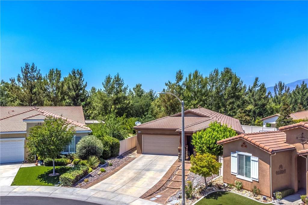 Beaumont, CA 92223,1506 Pierce Mill