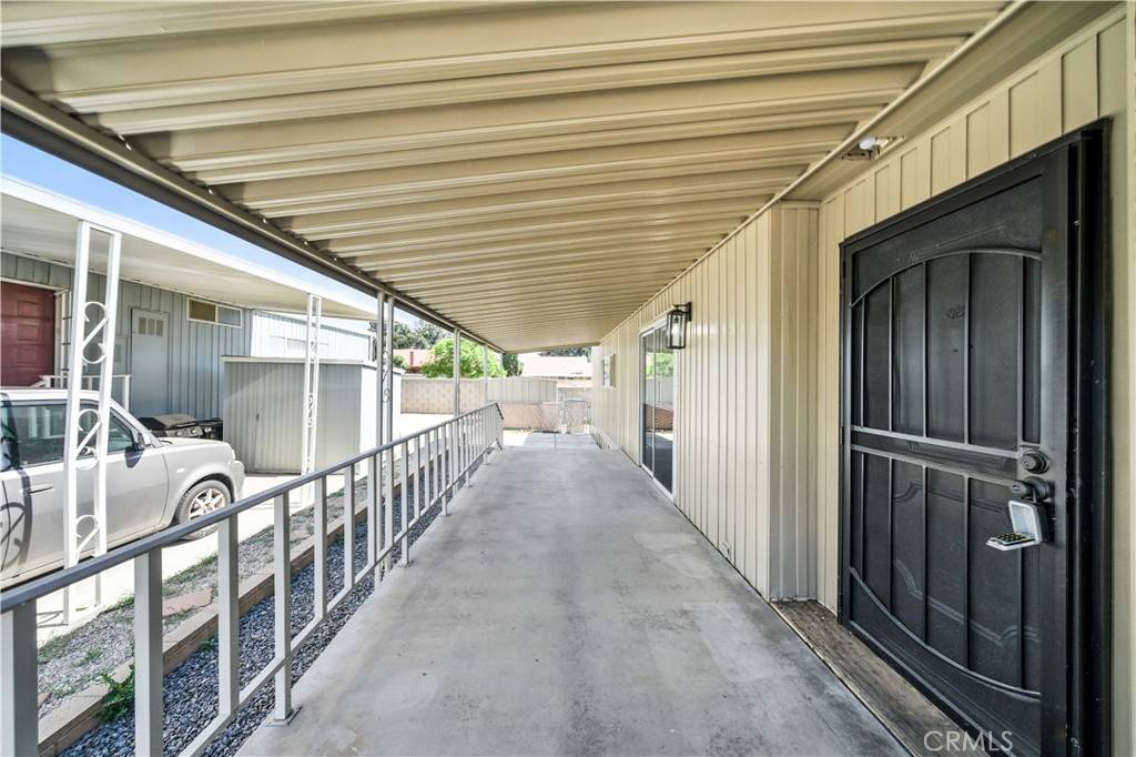 Redlands, CA 92376,626 N Dearborn #12