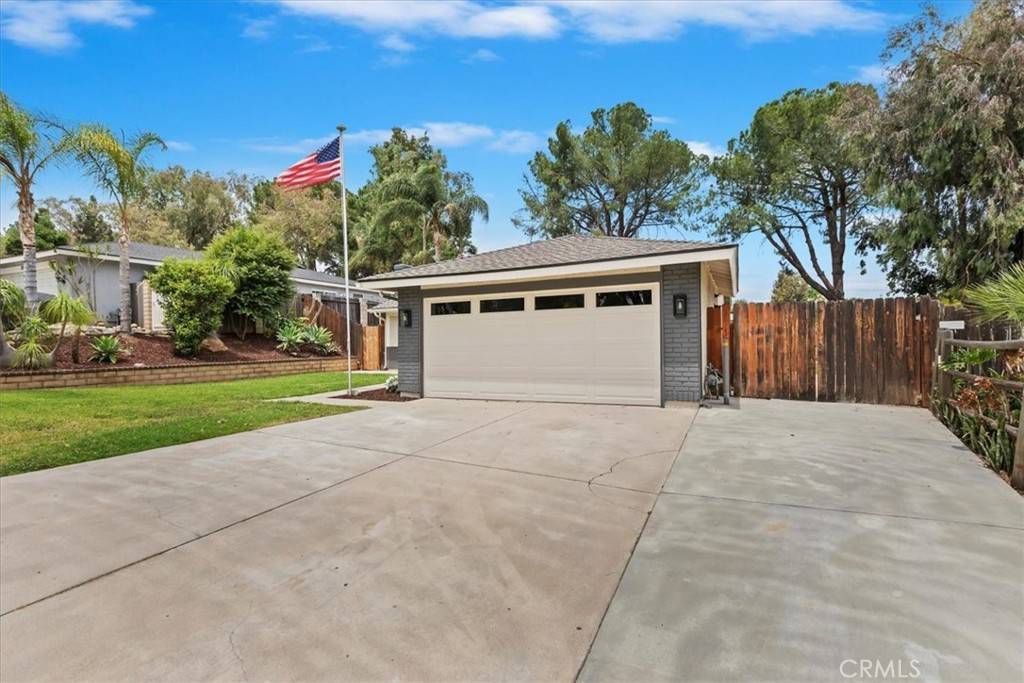 Corona, CA 92882,2266 Mcneil CIR
