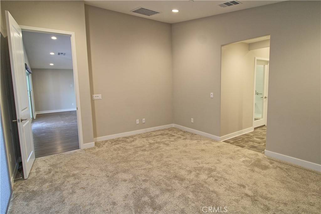Beaumont, CA 92223,1585 Park Haven DR
