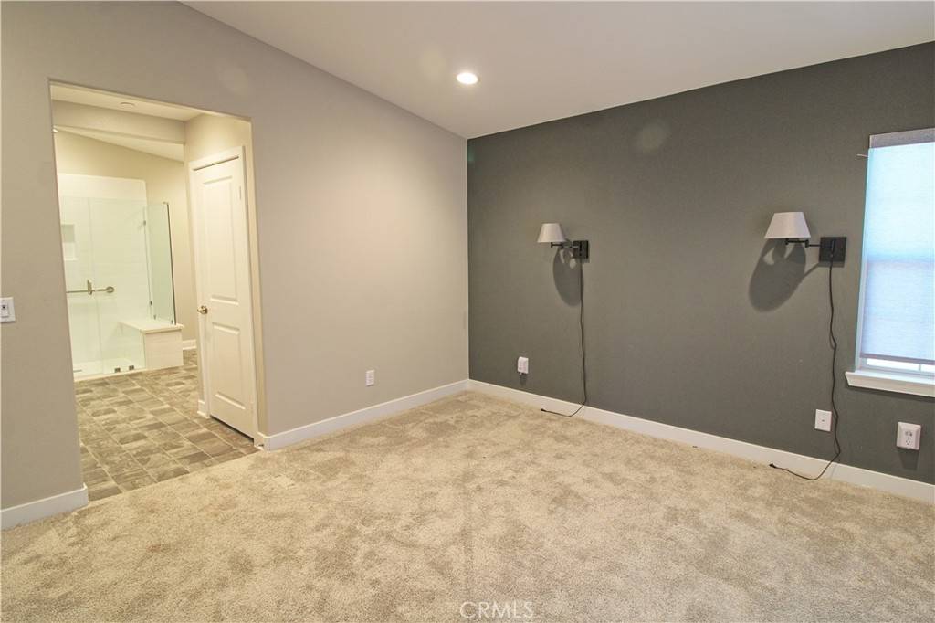 Beaumont, CA 92223,1585 Park Haven DR