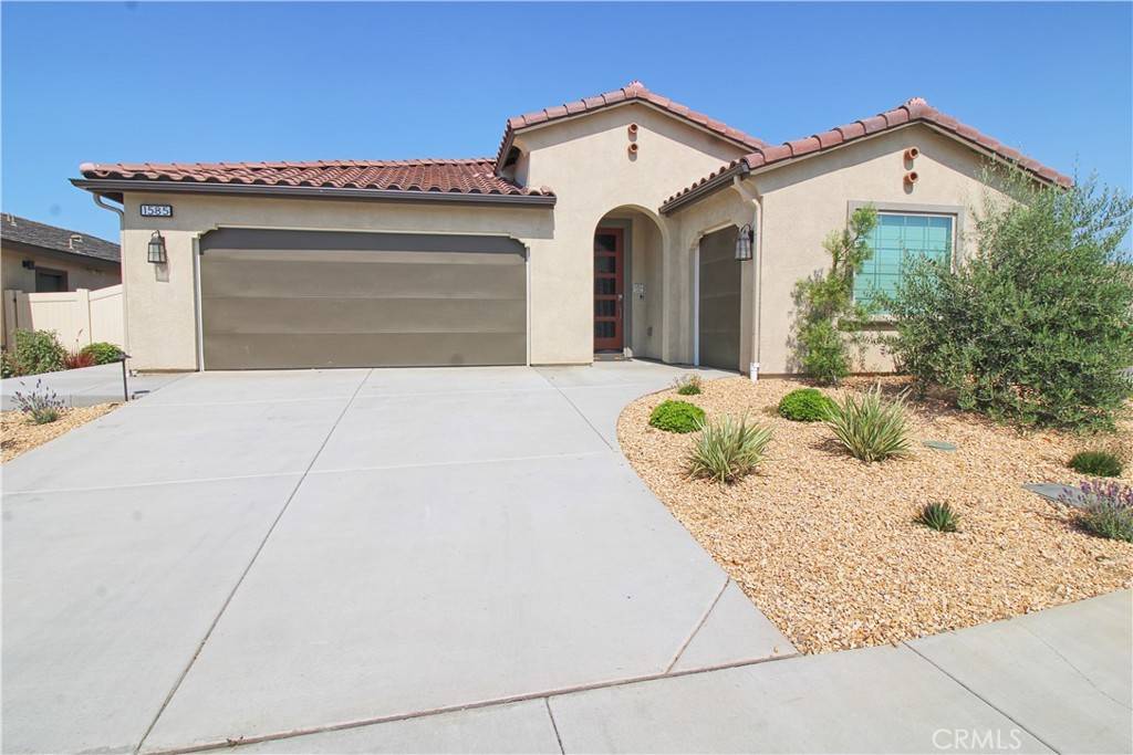 Beaumont, CA 92223,1585 Park Haven DR