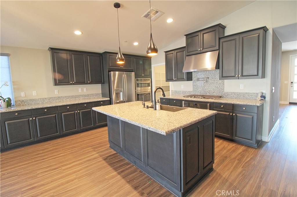 Beaumont, CA 92223,1585 Park Haven DR