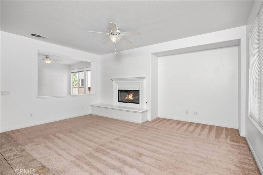 Corona, CA 92883,24982 Pine Creek
