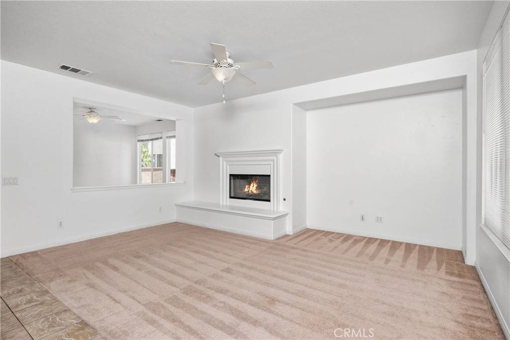 Corona, CA 92883,24982 Pine Creek