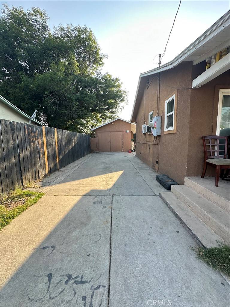 Highland, CA 92346,7362 Lynwood WAY