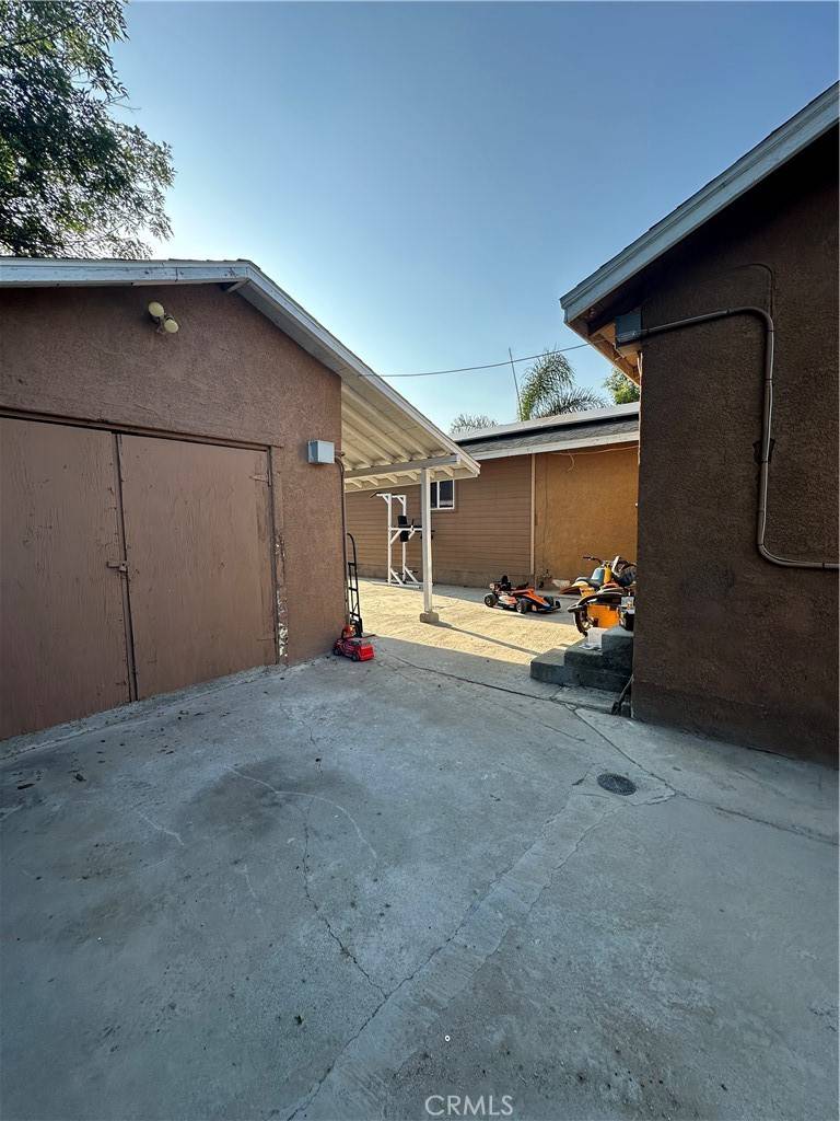 Highland, CA 92346,7362 Lynwood WAY
