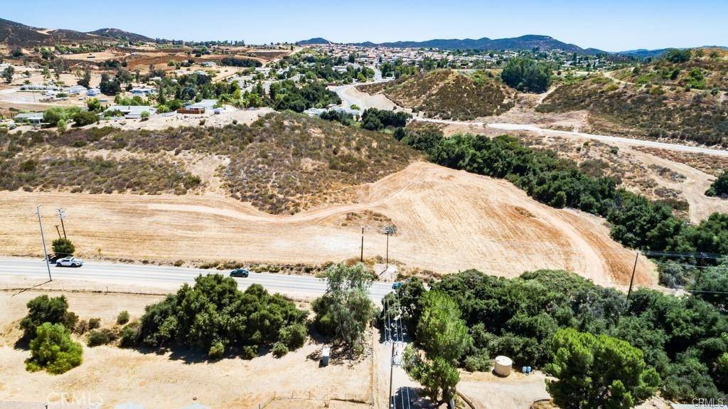 Menifee, CA 92584,0 Olive