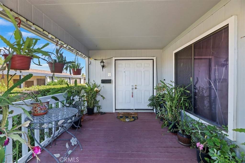 Calimesa, CA 92320,10961 Desert Lawn DR #143