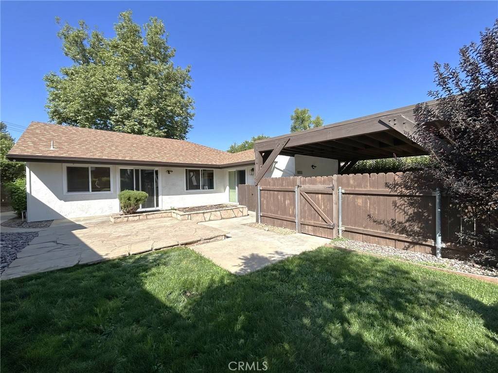 Yucaipa, CA 92399,13680 Cottonwood TRL