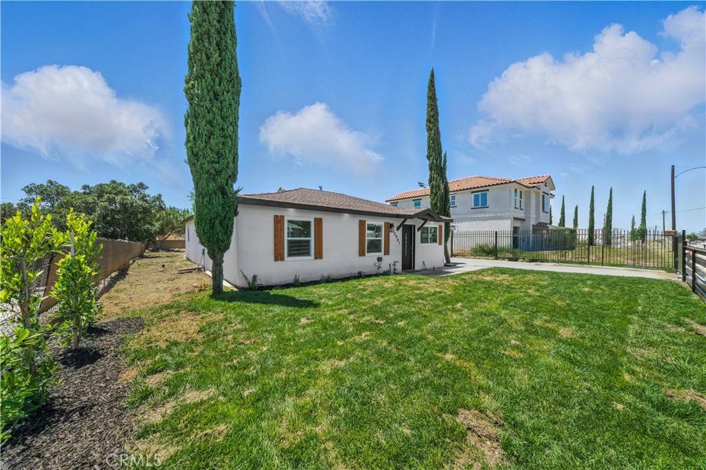 Fontana, CA 92336,15941 Los Cedros AVE