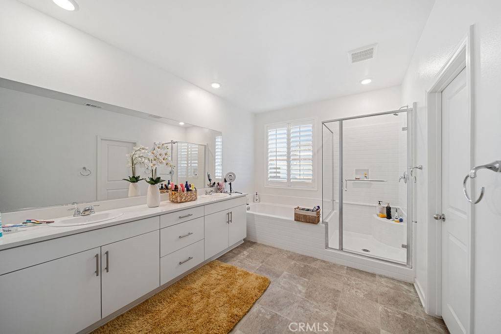 Homeland, CA 92548,30701 Noble CT