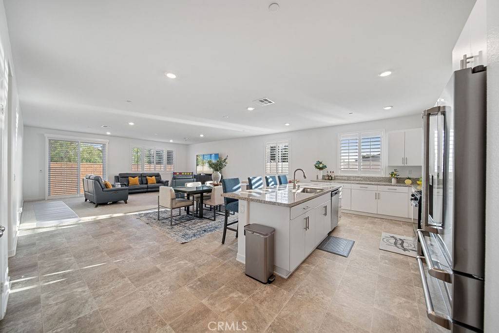 Homeland, CA 92548,30701 Noble CT