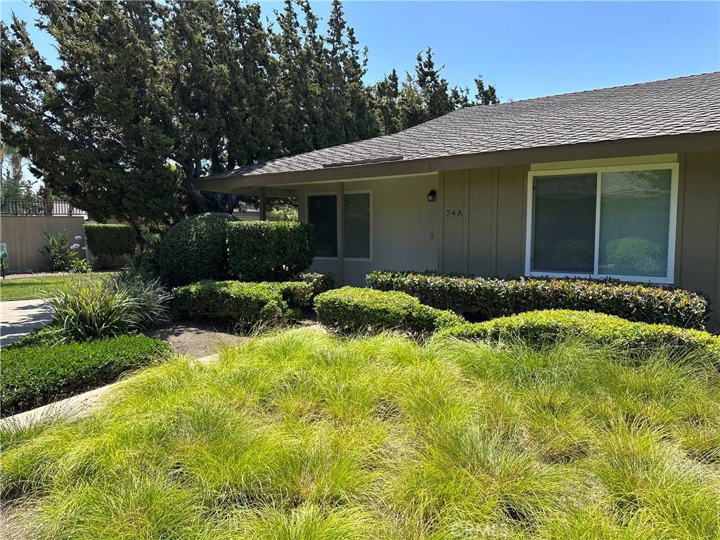 Tustin, CA 92780,17621 E 17th ST #24A