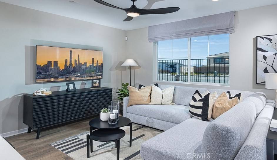 French Valley, CA 92596,34477 Ciruela AVE