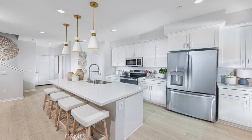 French Valley, CA 92596,34477 Ciruela AVE