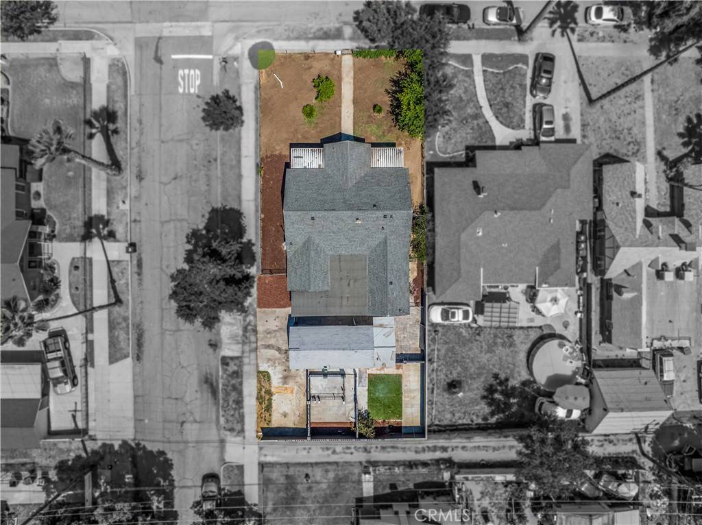 San Bernardino, CA 92405,1996 N G ST