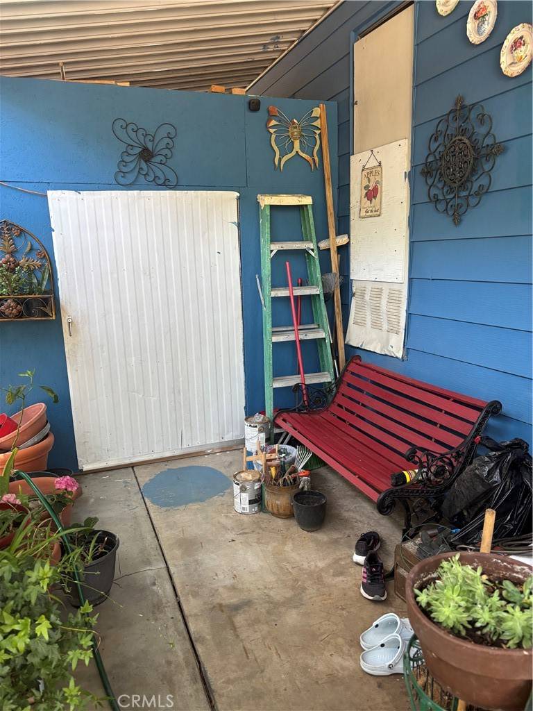 Banning, CA 92220,3705 W RAMSEY ST #5