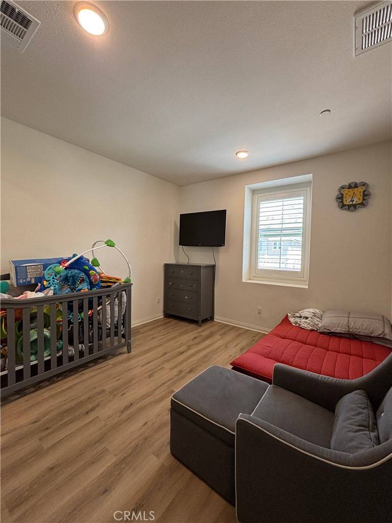 Corona, CA 92883,24657 Rockston DR