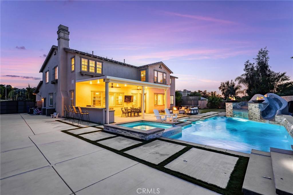 Riverside, CA 92503,12756 Sierra Creek DR