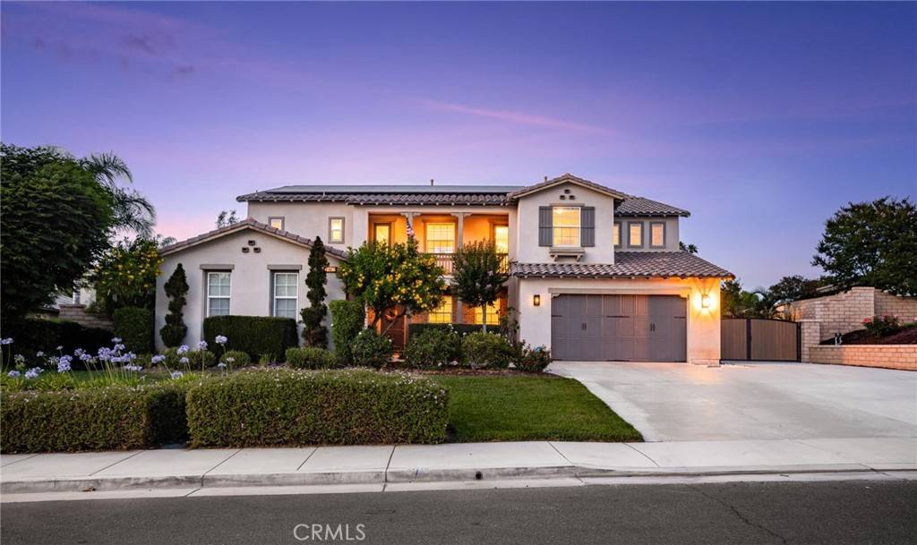 Riverside, CA 92503,12756 Sierra Creek DR